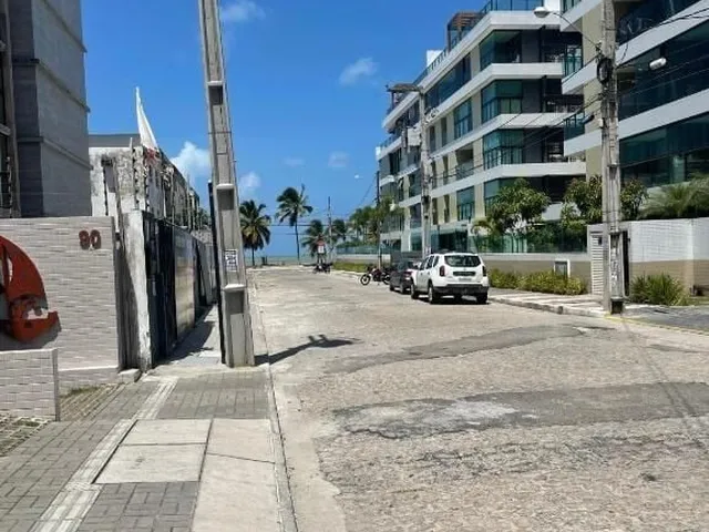 Imagem 3: Oportunidade no Cabo branco a menos de 50m da Praia 100% Mobiliado!!