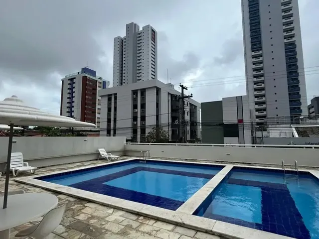 Imagem: Oportunidade em Tambauzinho, excelente localização!!!!