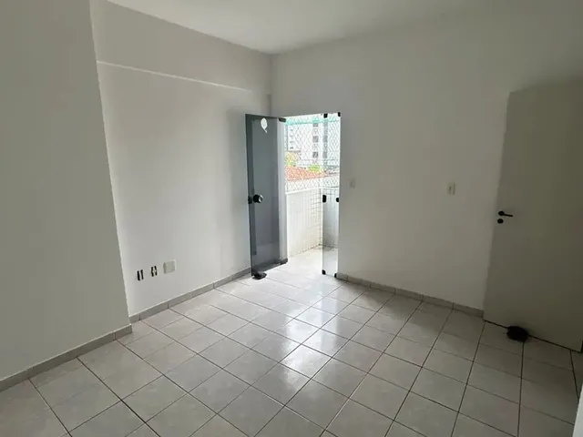 Imagem 14: Oportunidade em Tambauzinho, excelente localização!!!!
