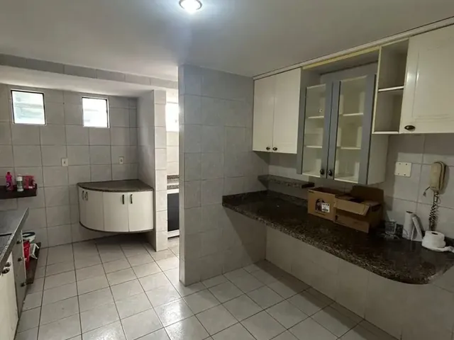 Imagem 7: Oportunidade em Tambauzinho, excelente localização!!!!