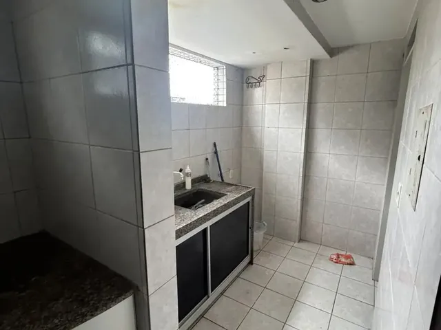 Imagem 10: Oportunidade em Tambauzinho, excelente localização!!!!