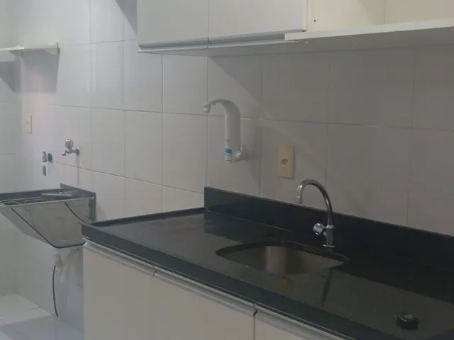 Imagem 8: Oportunidade em Tambauzinho, excelente localização!!!!