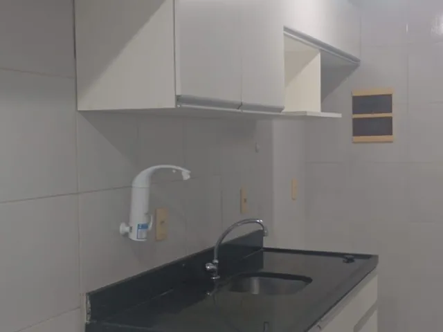 Imagem 2: Oportunidade em Tambauzinho, excelente localização!!!!