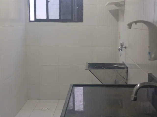 Imagem 12: Oportunidade em Tambauzinho, excelente localização!!!!