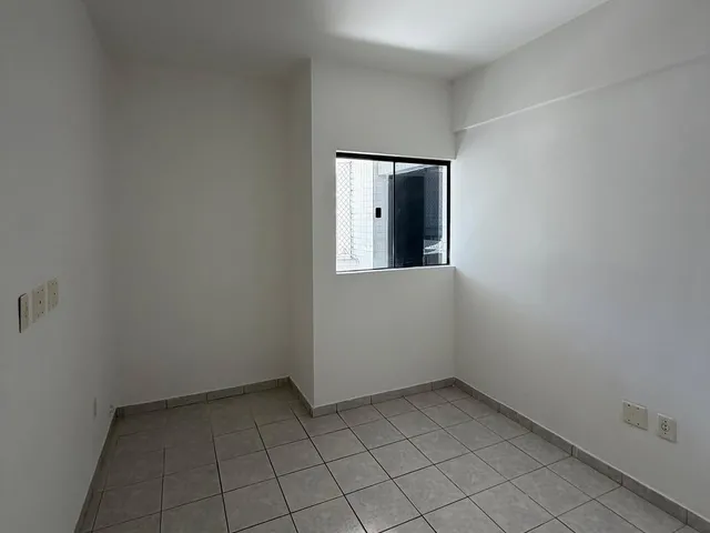 Imagem 5: Oportunidade em Tambauzinho, excelente localização!!!!