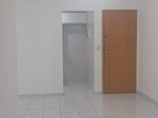 Imagem 13: Oportunidade em Tambauzinho, excelente localização!!!!