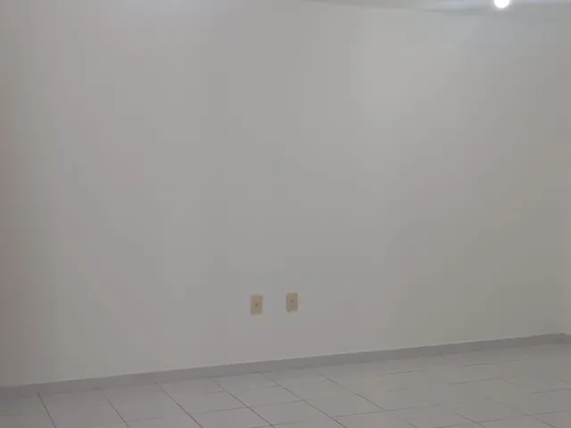 Imagem 6: Oportunidade em Tambauzinho, excelente localização!!!!