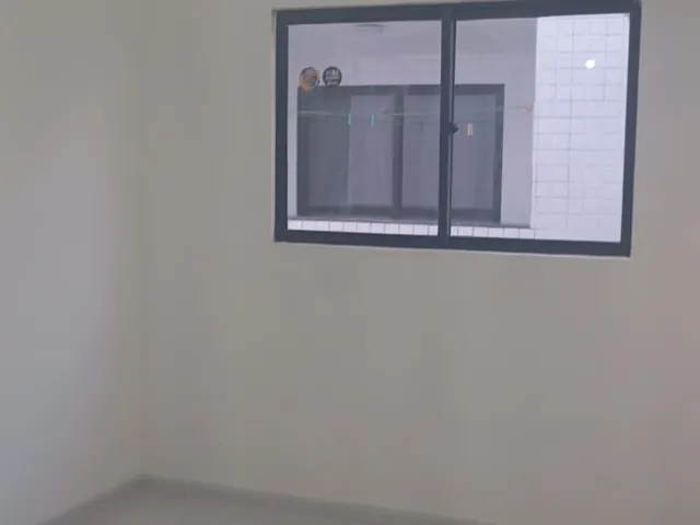 Imagem 9: Oportunidade em Tambauzinho, excelente localização!!!!