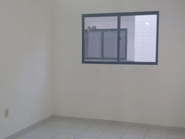 Imagem 16: Oportunidade em Tambauzinho, excelente localização!!!!