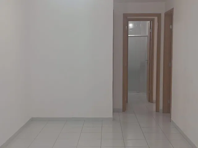 Imagem 4: Oportunidade em Tambauzinho, excelente localização!!!!