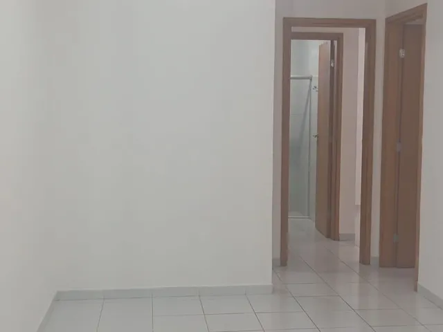 Imagem 15: Oportunidade em Tambauzinho, excelente localização!!!!