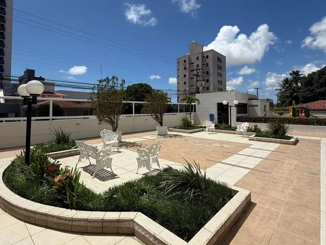 Imagem 11: Oportunidade em Tambauzinho, excelente localização!!!!