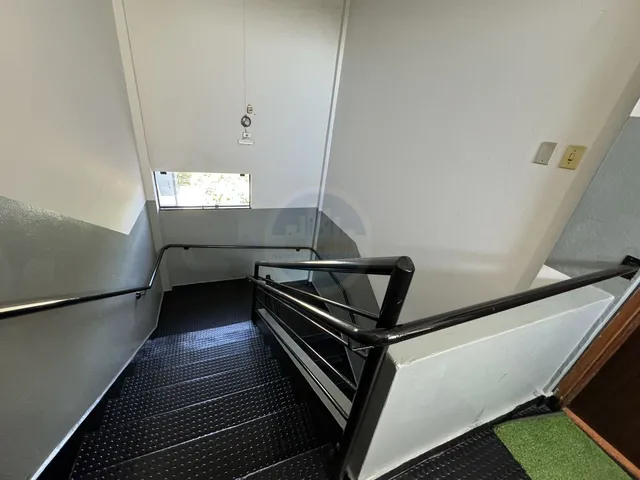 Imagem 2: Apartamento em Centro, Dourados/MS