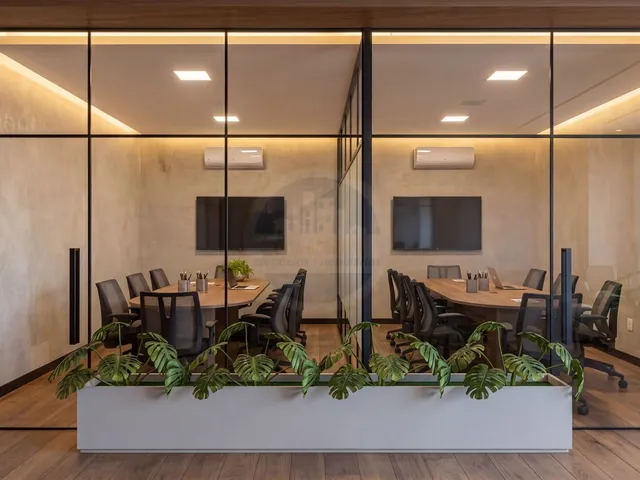 Imagem 8: Apartamento à venda no bairro Jardim Europa - Dourados/MS