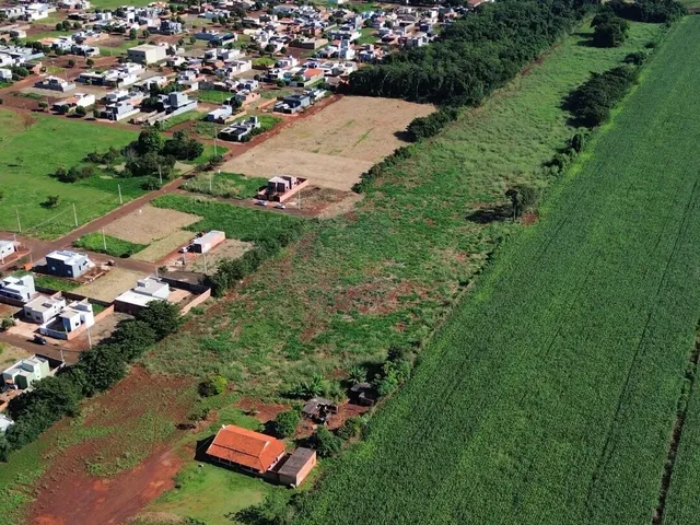 Imagem 8: Área no Vival Castelo