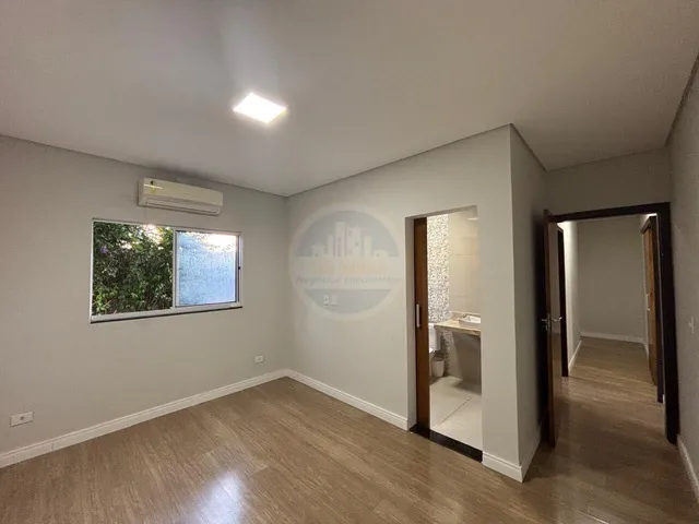 Imagem 4: Casa Alto Padrão Santa Fé