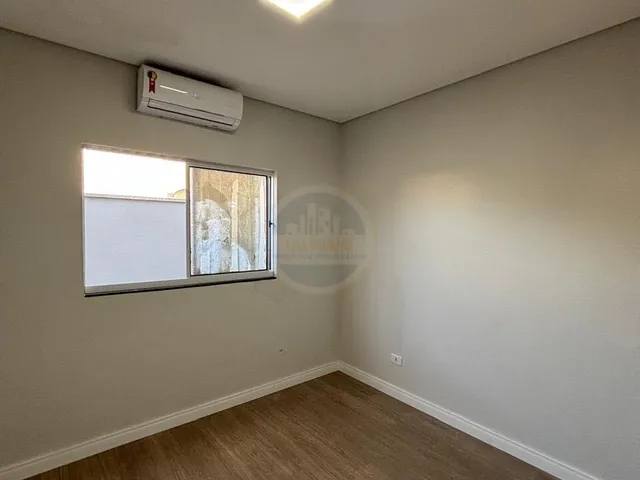 Imagem 14: Casa Alto Padrão Santa Fé