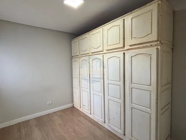 Imagem 12: Casa Alto Padrão Santa Fé