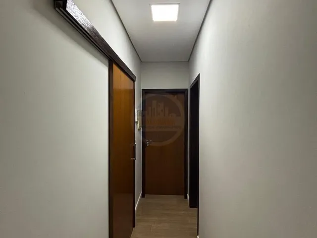 Imagem 9: Casa Alto Padrão Santa Fé