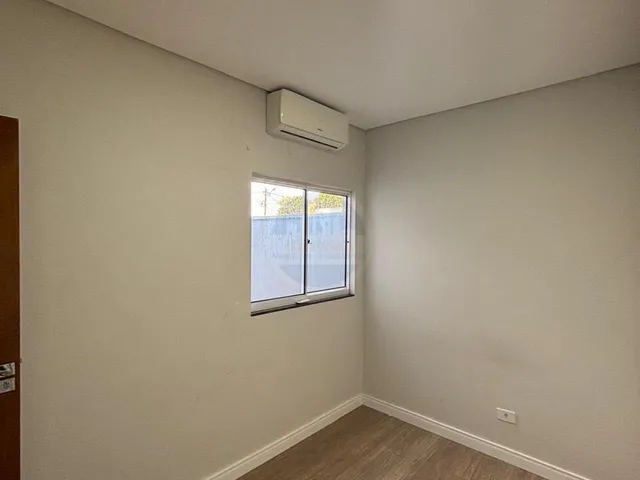 Imagem 13: Casa Alto Padrão Santa Fé
