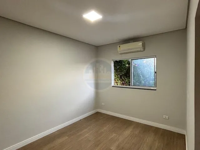 Imagem 15: Casa Alto Padrão Santa Fé