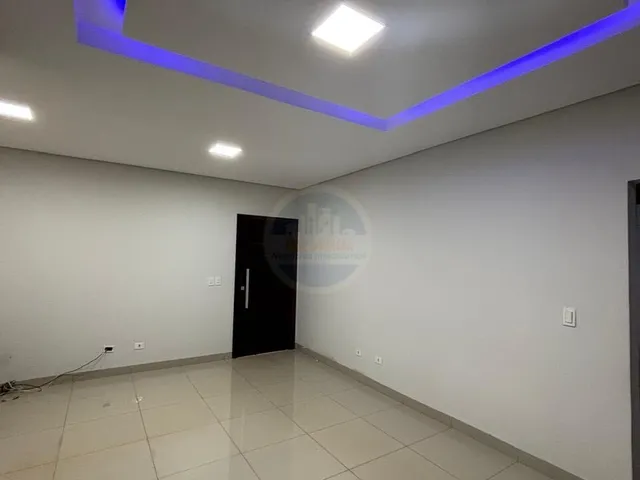 Imagem 8: Casa Alto Padrão Santa Fé