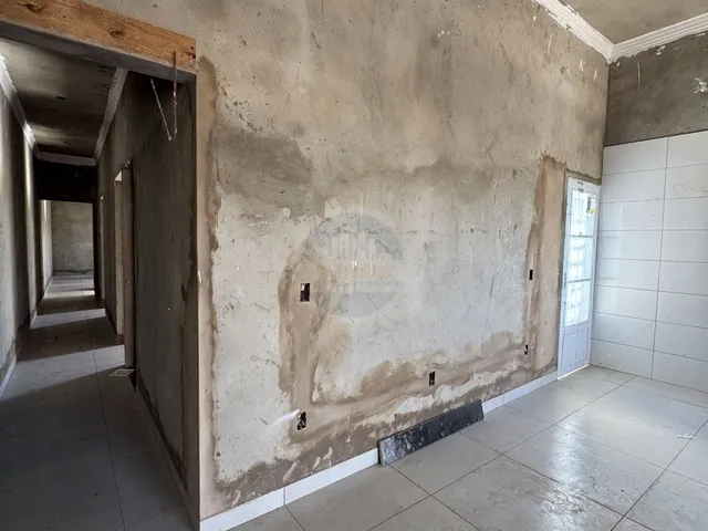 Imagem 15: Casa à venda no bairro Altos do Indaiá - Dourados/MS