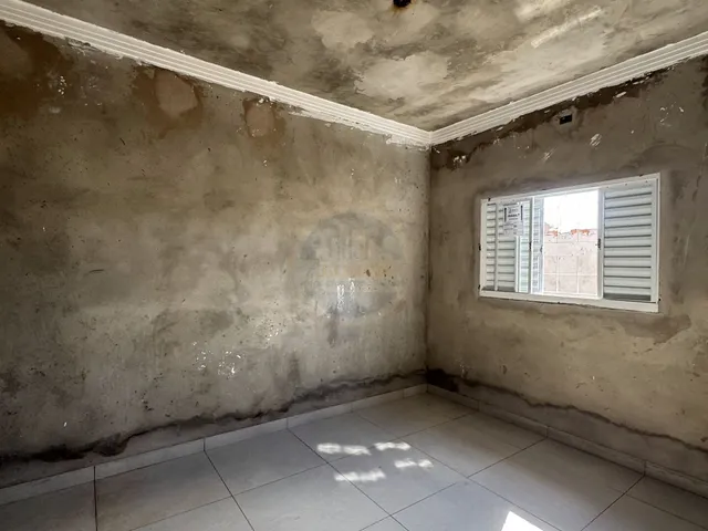 Imagem 7: Casa à venda no bairro Altos do Indaiá - Dourados/MS