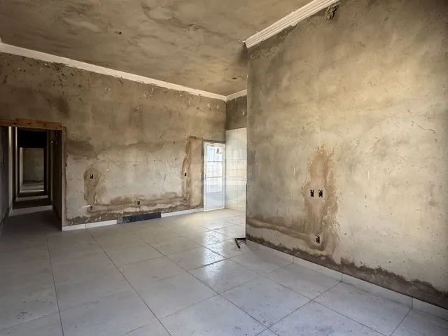 Imagem 16: Casa à venda no bairro Altos do Indaiá - Dourados/MS