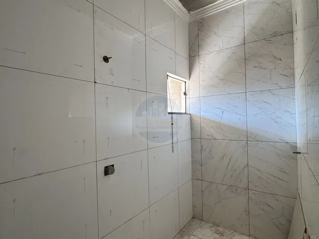 Imagem 10: Casa à venda no bairro Altos do Indaiá - Dourados/MS
