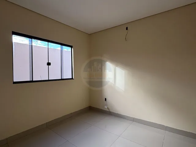 Imagem 10: Casa à venda no bairro Vival dos Ipês - Dourados/MS