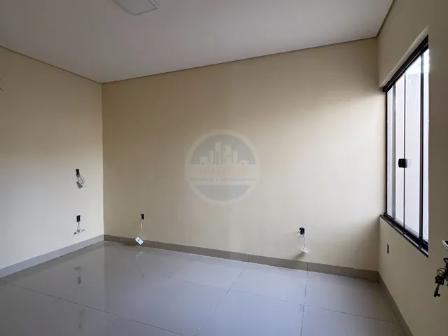 Imagem 9: Casa à venda no bairro Vival dos Ipês - Dourados/MS
