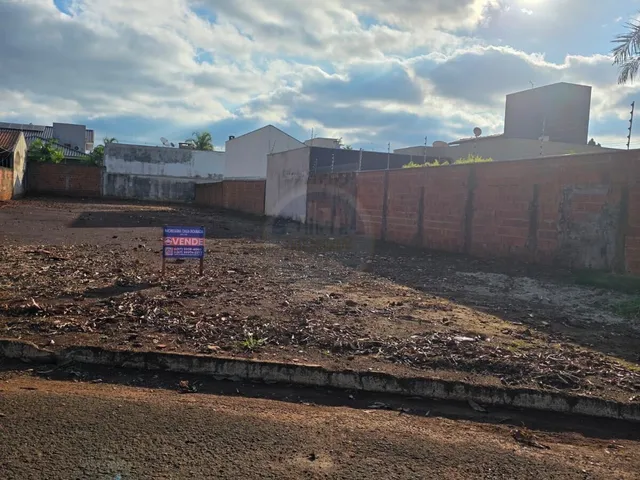 Imagem 6: Terreno em Jardim Mônaco, Dourados/MS