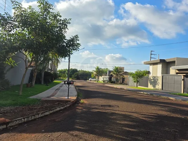 Imagem 4: Terreno em Jardim Mônaco, Dourados/MS