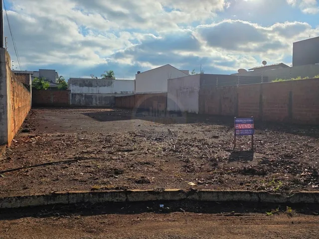Imagem 3: Terreno em Jardim Mônaco, Dourados/MS