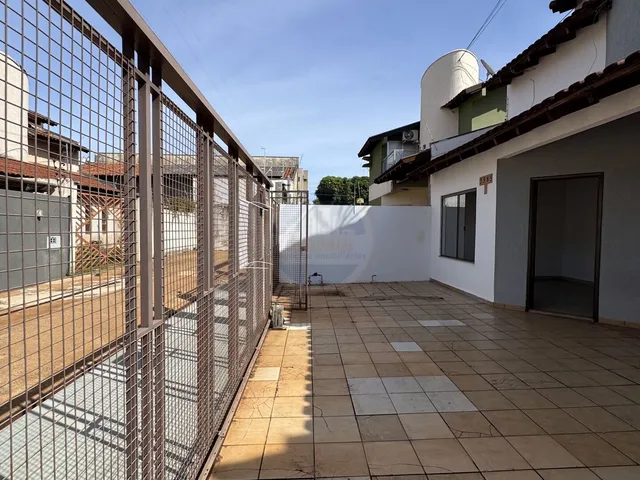 Imagem 13: Sobrado perto da Unigran