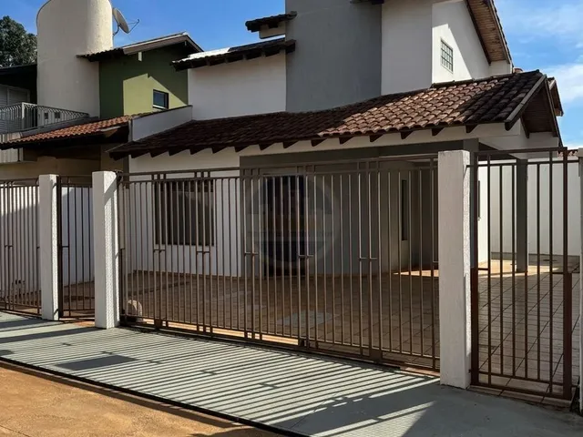 Imagem 15: Sobrado perto da Unigran