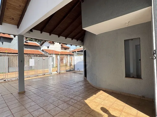 Imagem 6: Sobrado perto da Unigran