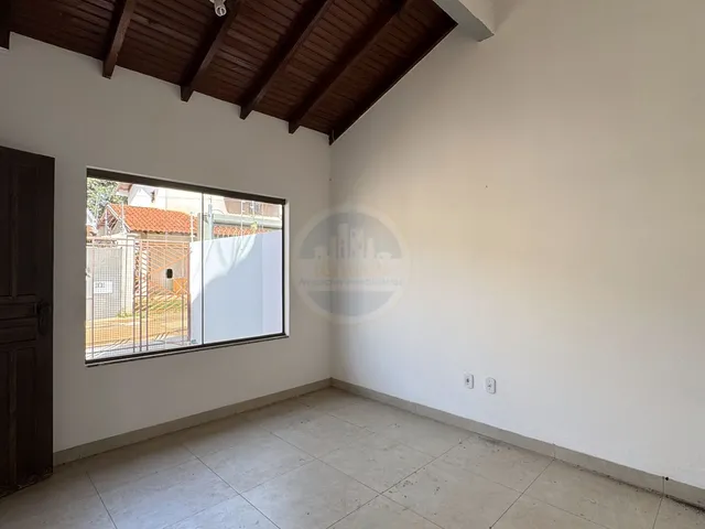 Imagem 8: Sobrado perto da Unigran