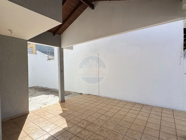 Imagem 14: Sobrado perto da Unigran