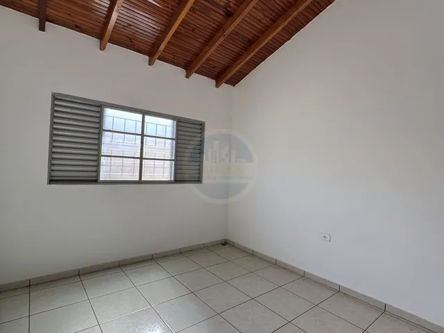 Imagem 7: Sobrado perto da Unigran