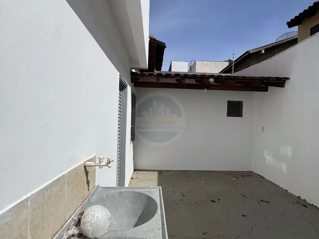 Imagem 4: Sobrado perto da Unigran