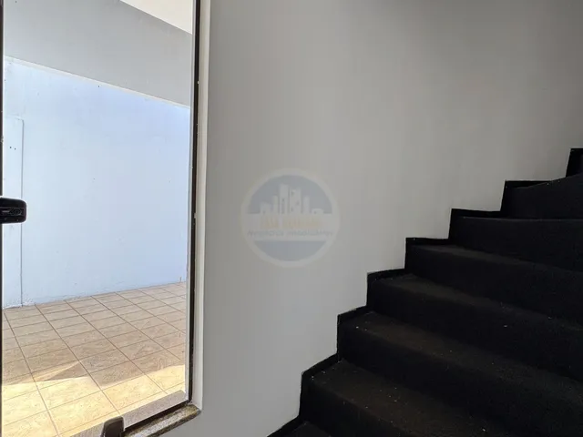 Imagem 12: Sobrado perto da Unigran
