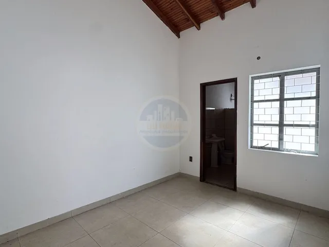 Imagem 2: Sobrado perto da Unigran