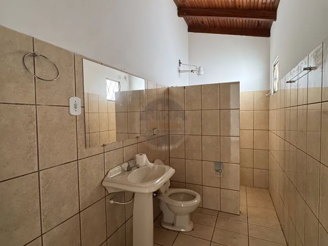 Imagem 5: Sobrado perto da Unigran