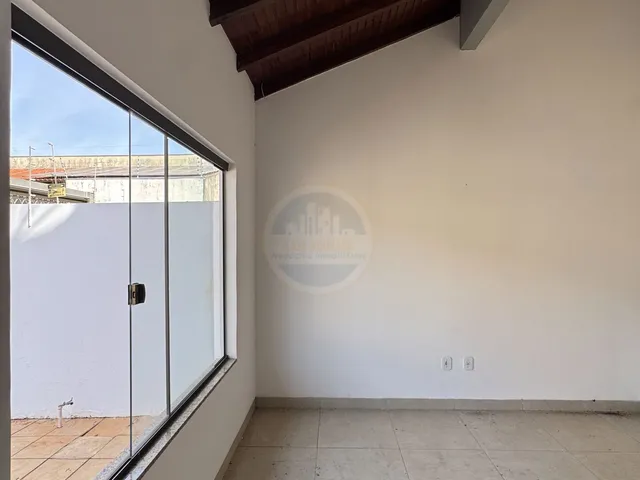Imagem 10: Sobrado perto da Unigran