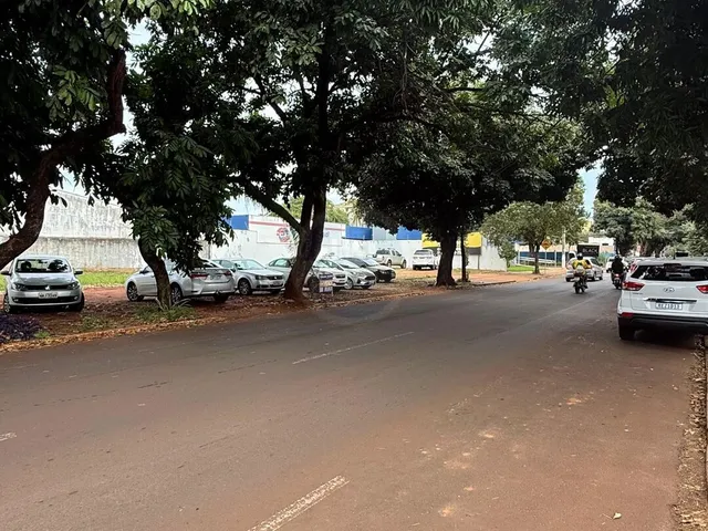 Imagem 5: Terreno à venda
