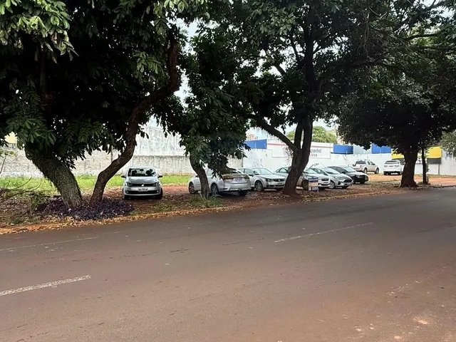 Imagem 2: Terreno à venda