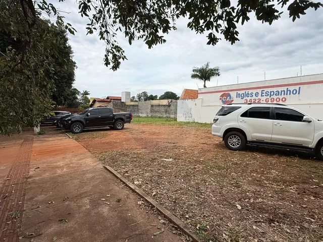 Imagem 4: Terreno à venda