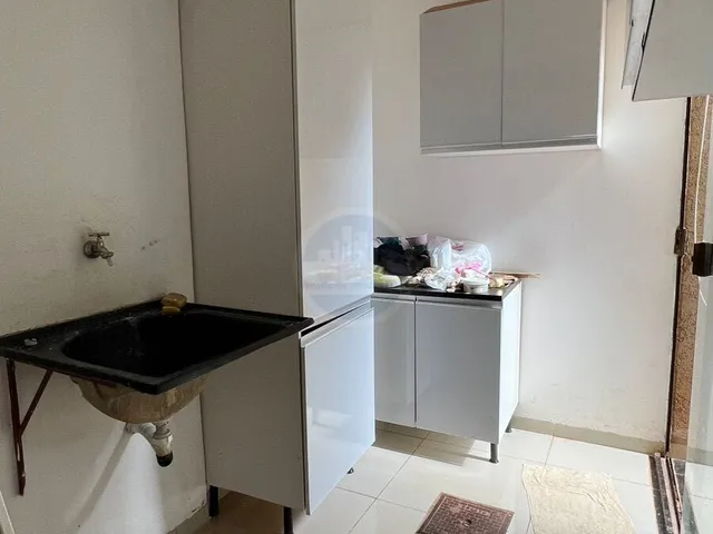 Imagem 4: Sobrado à venda no bairro Parque Alvorada - Dourados/MS